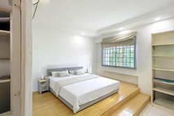 Blk 175C Punggol Field (Punggol), HDB 5 Rooms #597756131